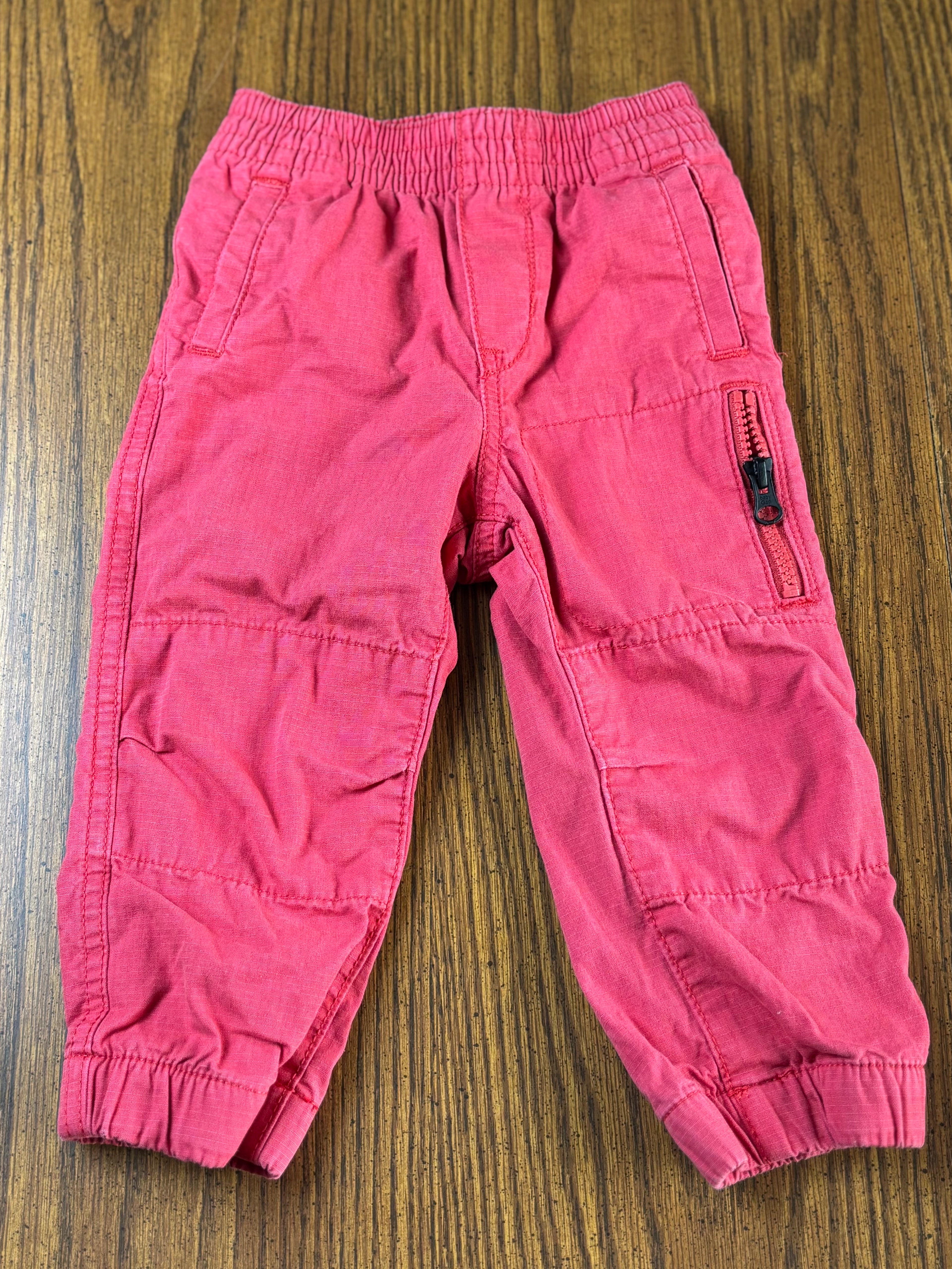 Baby Gap Cargo Pants