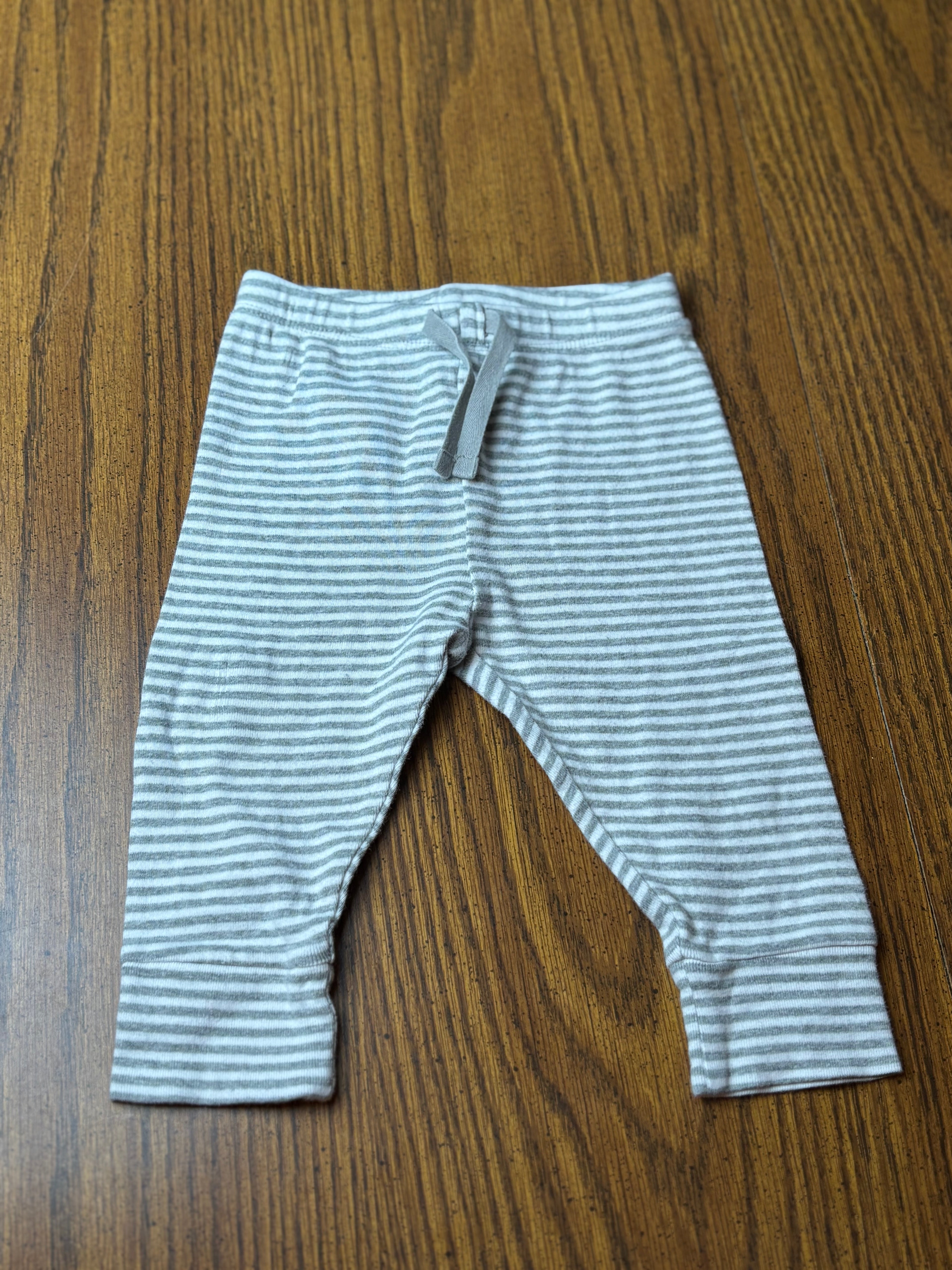 Baby Gap Pants